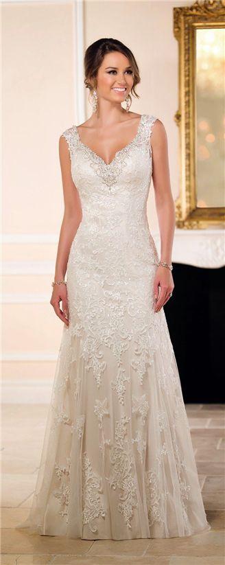 Mariage - Wedding Dresses - Cdreamprom.com - Page 5