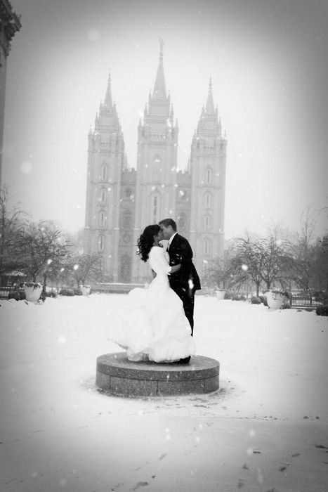 Свадьба - Great Wedding & Engagement Pic Ideas