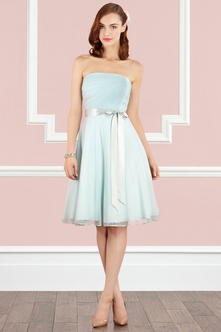 Mariage - Occasion Wear 