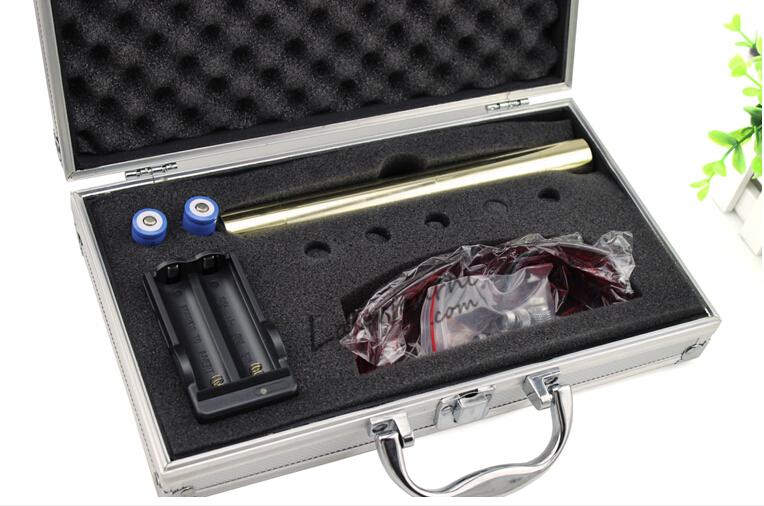 زفاف - pointeur laser bleu 3000mw puissant à acheter