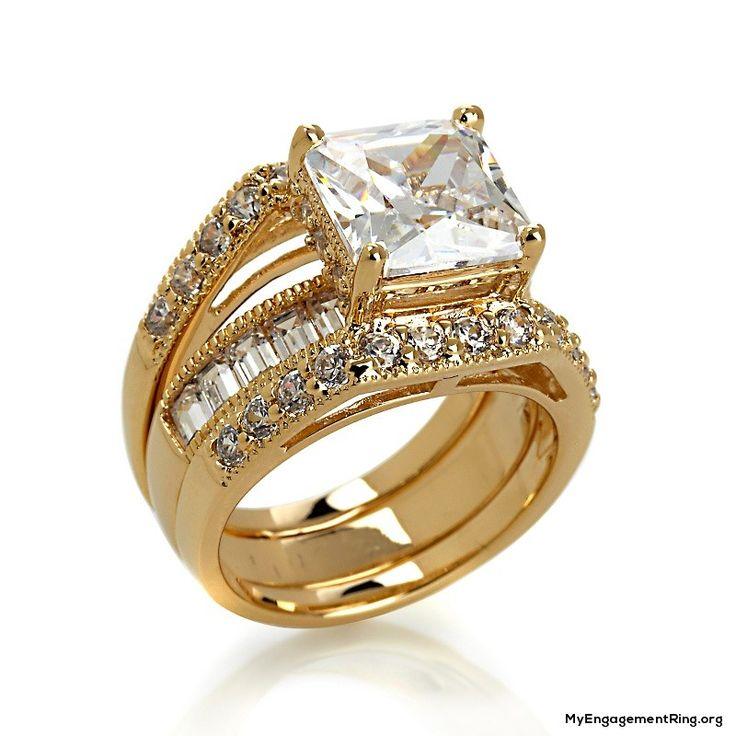 زفاف - Jewelry 