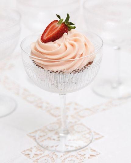 Wedding - Recipes To Try.... Sweet Things