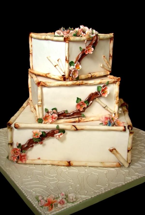 Mariage - CakeCentral - Check Back Soon.