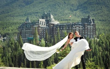 Wedding - What You Need To Know Before Planning A Destination Wedding.