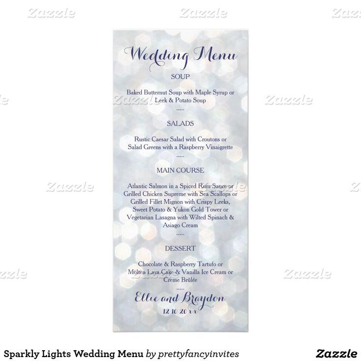 Wedding - Paper