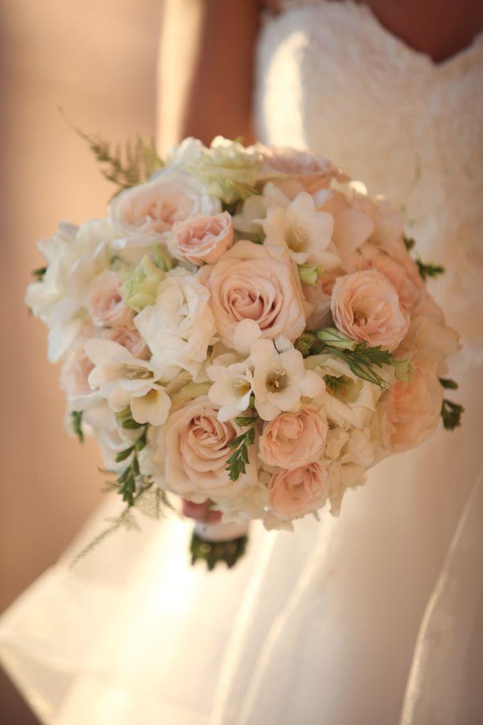 Mariage - Wedding Flowers And Events