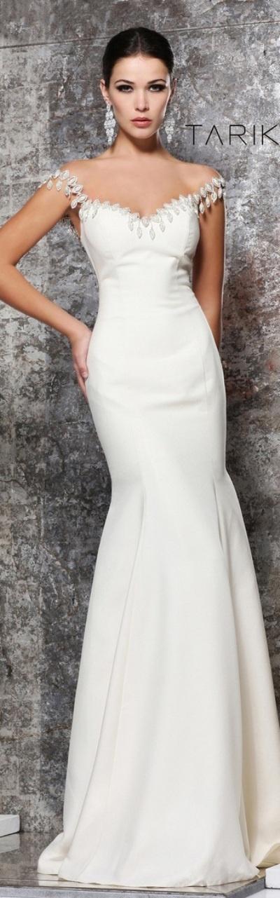 زفاف - Couture Bridal Wear