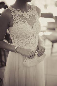 Dress I Hear Wedding Bells 2375736 Weddbook I Hear Wedding Bells