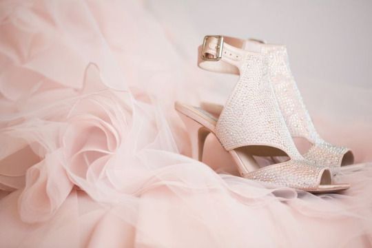 Wedding - Mademoiselle-rose-things