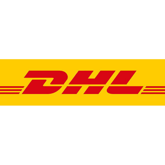Hochzeit - DHL- take 4-8 business days to arrive, Phone Number Required! add on service, shipping upgrade, with tracking number