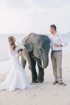 Mariage - Beautiful Wedding Styles