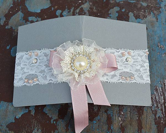 Wedding - Wedding leg garter, Bridal Accessory,Wedding Accessory,Lace Garter set, For Women set, Lace and pearl