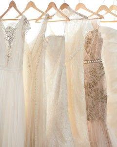 Wedding - Wedding Dress Ideas & Trends 