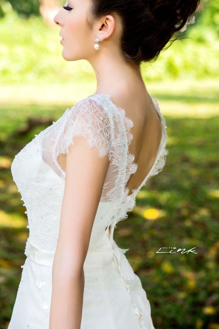 Wedding - The-New-Beautiful-Wedding-Gowns