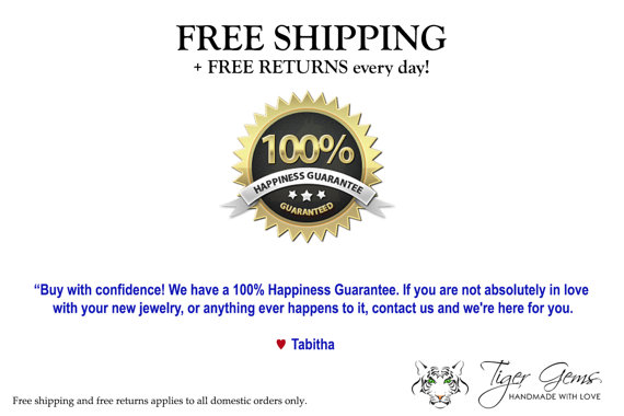 Mariage - FREE SHIPPING + Free Returns every day! 