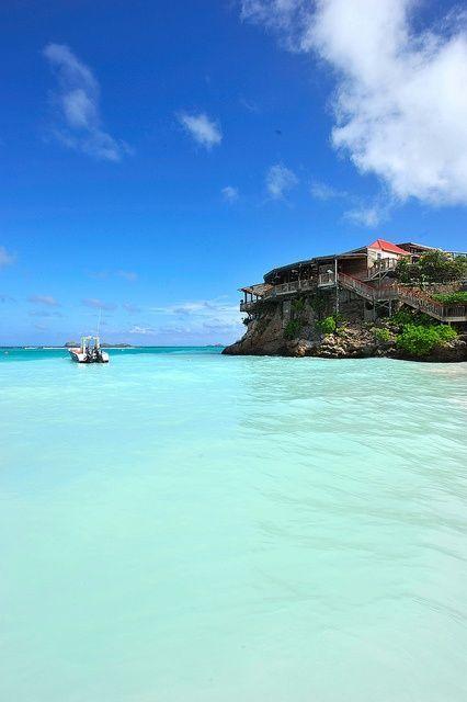 Hochzeit - Top 10 Caribbean Resorts