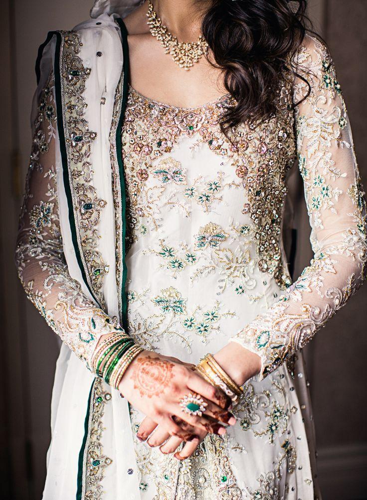 زفاف - Shaadi Desi (indian Weddings)