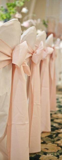 زفاف - Rózsaszín Esküvő