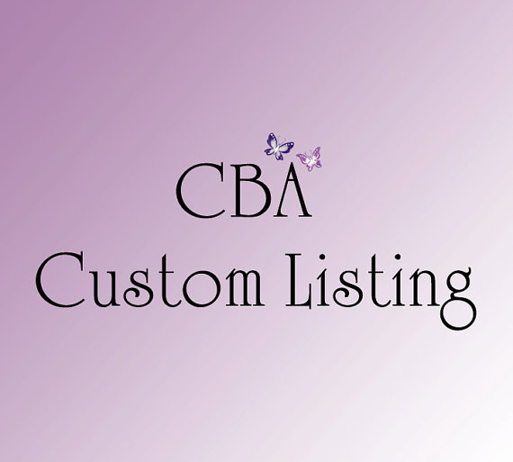 زفاف - Custom Personalized Bridesmaids Clutches for Marisa - 6 Polka Dot Clasp Clutches with Purse Chains and Personalized Labels