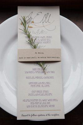Mariage - Real Weddings Inspiration Boards - Project Wedding