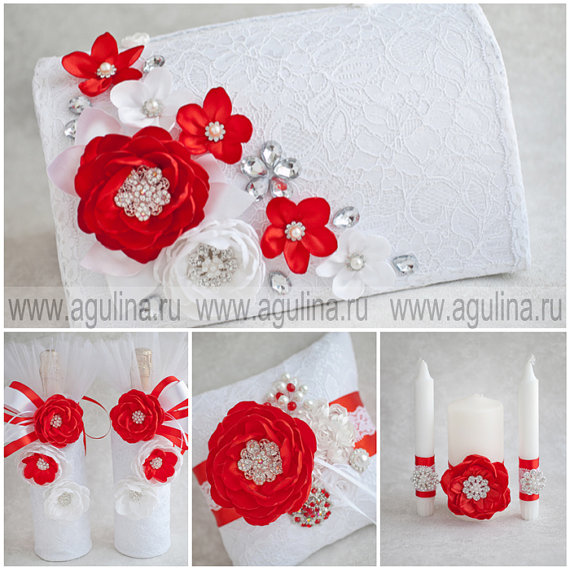 Свадьба - Deposit for Wedding package. Made to order