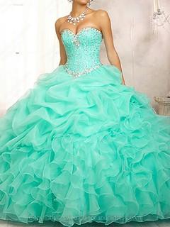 Wedding - Shop Dresses for Quinceaneras at Sweetquinceaneradress