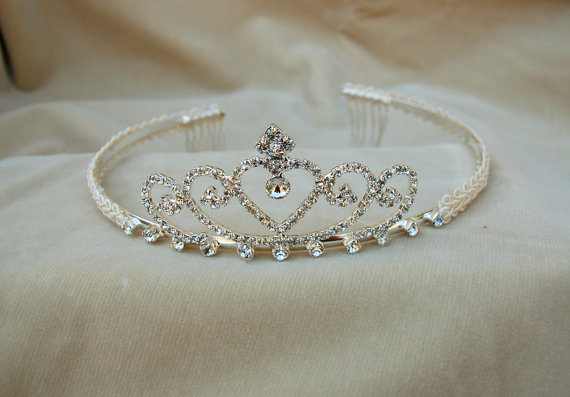 princess tiara for girls