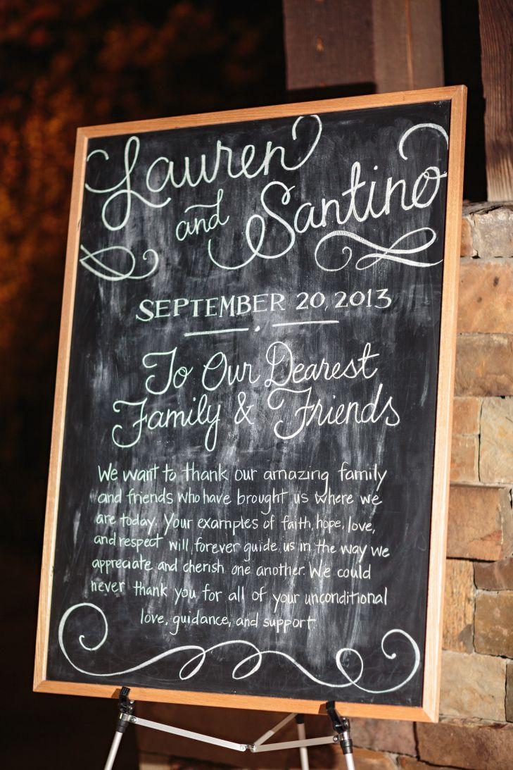 زفاف - A Glamorous Rustic Wedding At Donovan Pavilion In Vail, Colorado