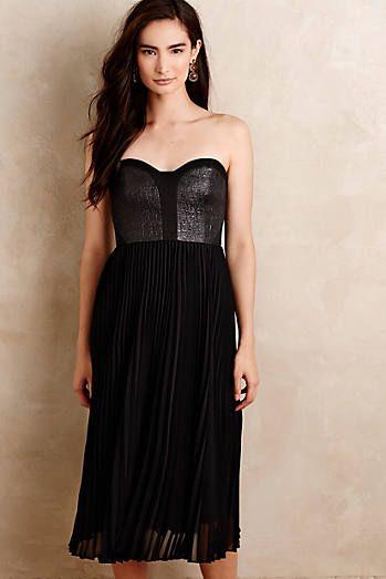 Mariage - Cocktail, Special Occasion & Party Dresses For Women