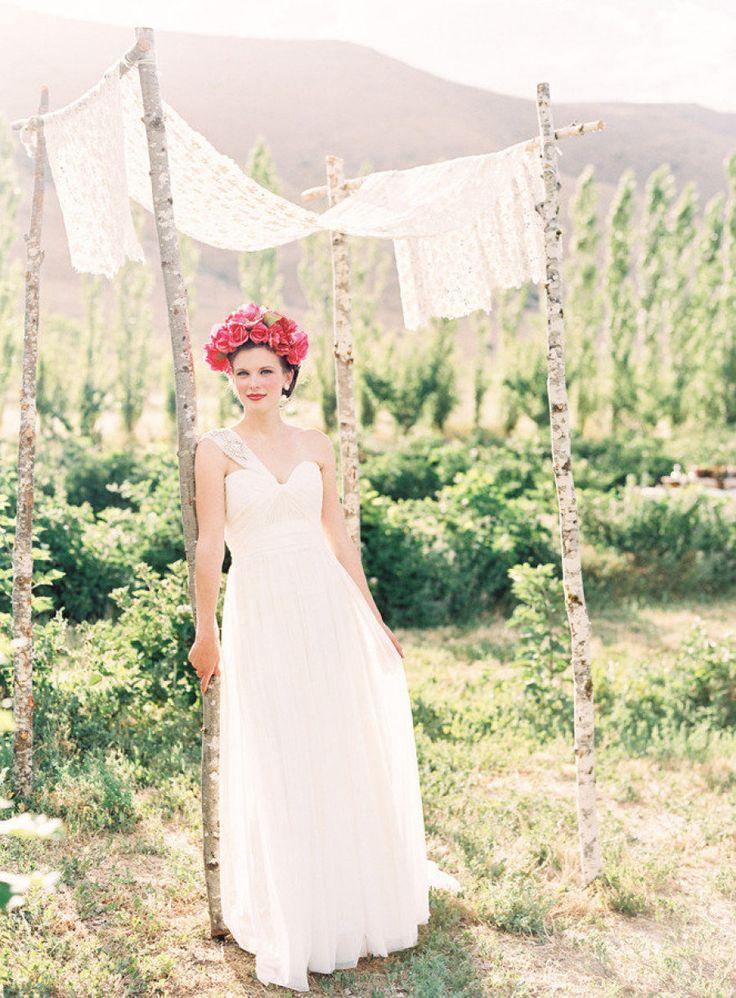 Mariage - Style Me Pretty The Vault