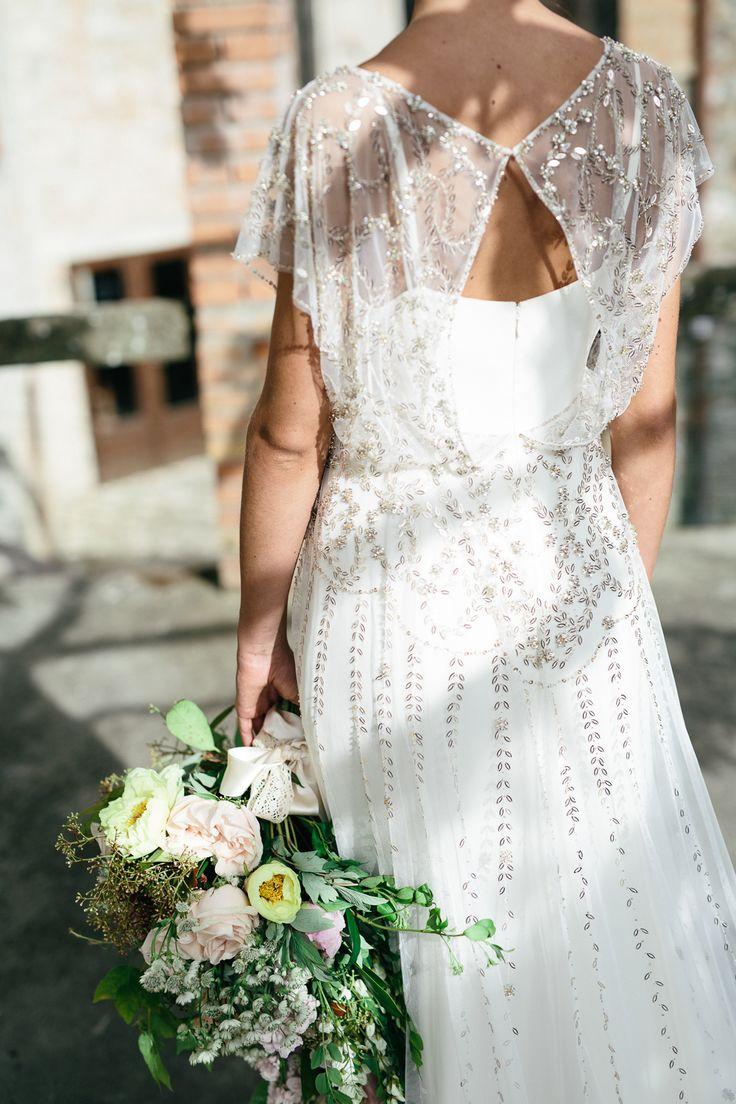 Wedding - An Umbrian Love Story