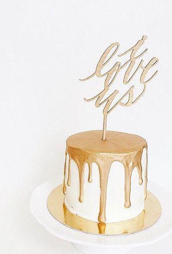 زفاف - 19 Wedding Cake Toppers   Festive Party Decor