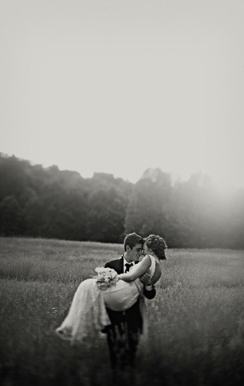 Свадьба - Little Wedding Things : Photo