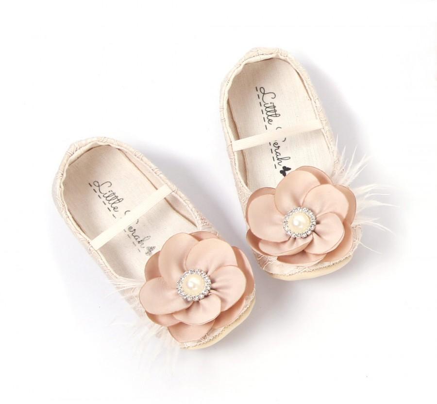 Toddler Girl Shoes Baby Girl Shoes Baby 