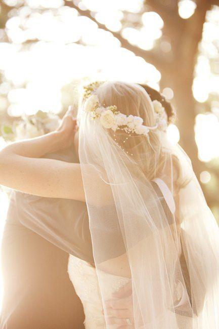Mariage - Wedding Photos On WedOverHeels