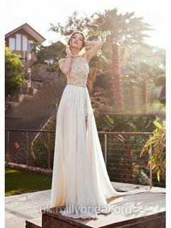 Свадьба - Trendy Prom Dresses 2015, Prom Gowns UK - UK.Millybridal.org