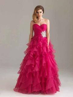 Mariage - Prom Ball Gowns, Ball Gowns UK Online - uk.millybridal.org