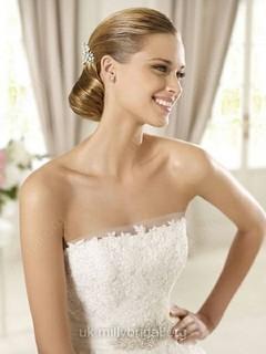 Свадьба - Wholesale Wedding Dresses, UK Bridal Gowns - UK.Millybridal.org