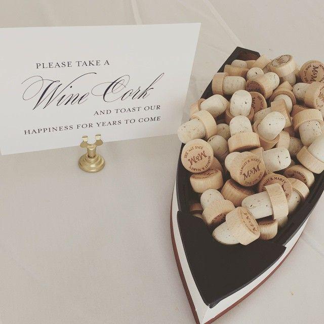 Свадьба - Sarah Trotter On Instagram: “#marmar2015”