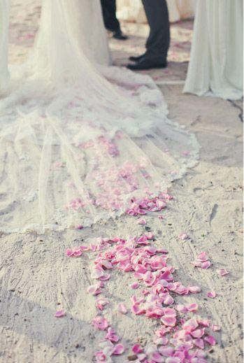 Mariage - Beach Archives