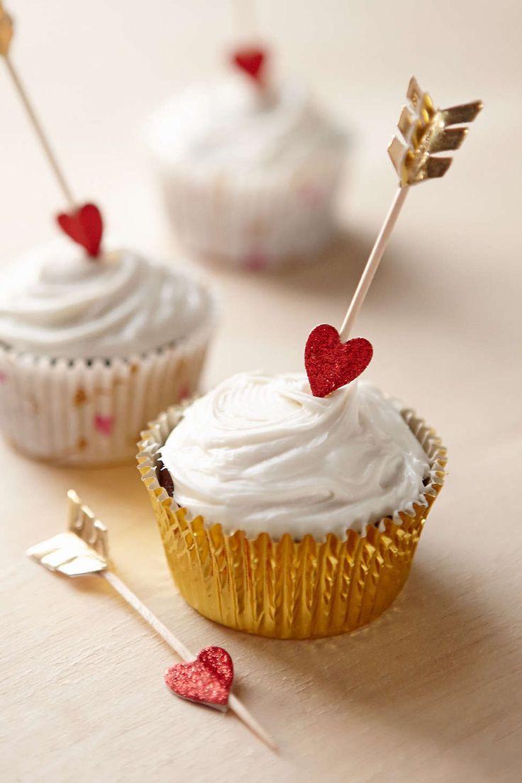 Hochzeit - Romantic Baking Kits