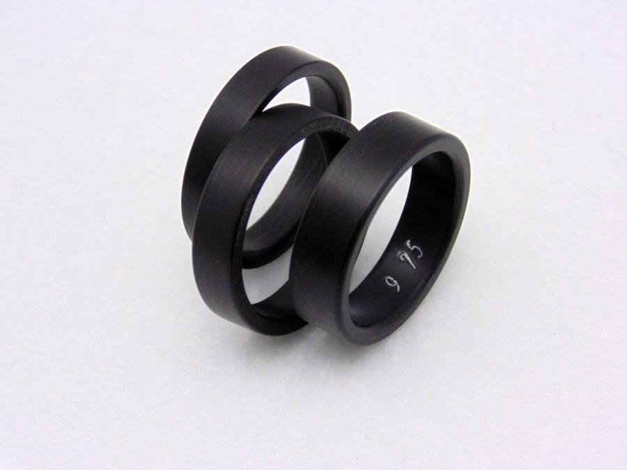 زفاف - Custom ring sizers, 3 try on sizing rings  For My ring customers only!