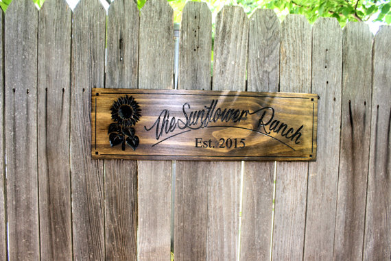 زفاف - Family Sign-Wedding Sign-Marriage Sign-Custom sign-Personalized Wood Sign-Anniverary Gift-SW-11