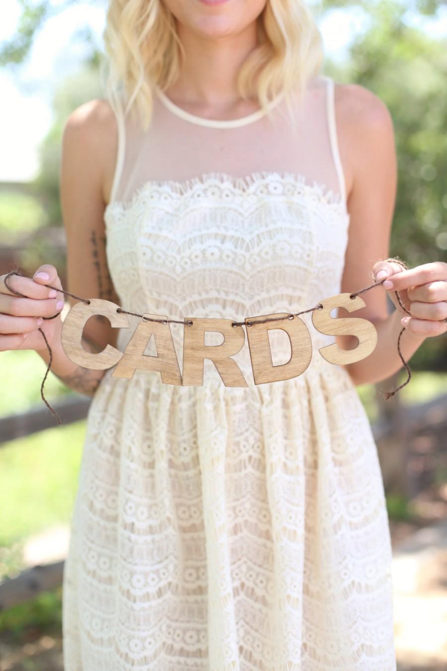 زفاف - Rustic Wood Wedding Sign Cards Wishes Gifts Drinks Advice QUICK shipping available 