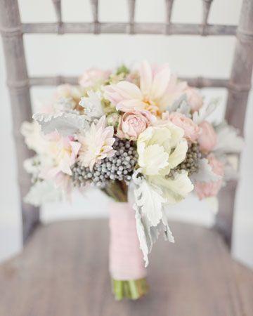 Wedding - Touch Of Gray - Ritzy Bee Blog