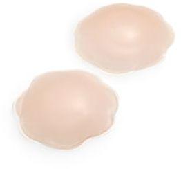 Mariage - Fashion Forms Silicone Gel Petals For Shaping