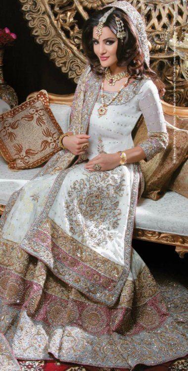 Mariage - South Asian Wedding Inspiration