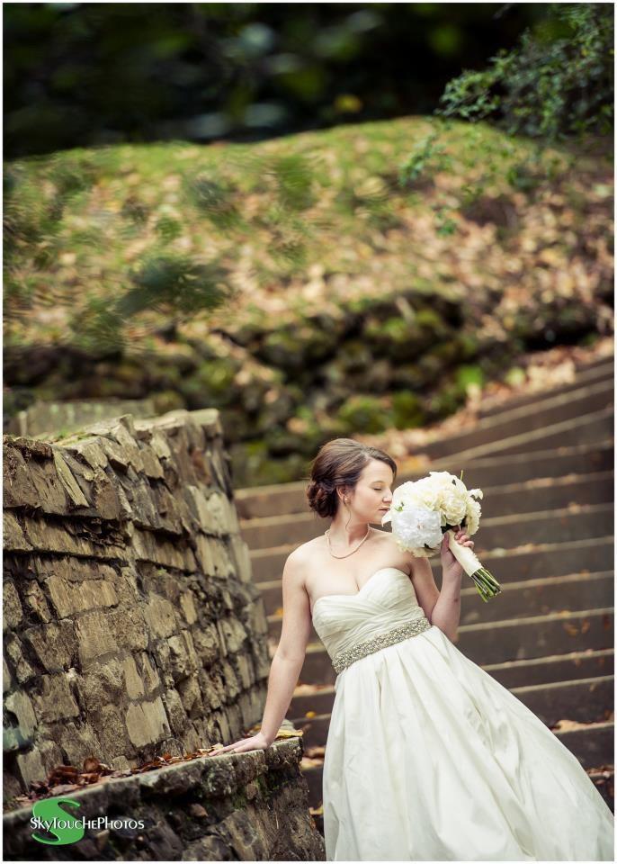 زفاف - Wedding Sash: Beaded Belt, Bridal Accessory, Cream and Champagne Pearls