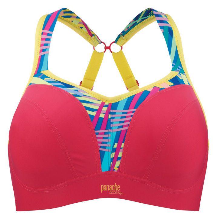 Wedding - 15 Editor-Tested And Approved Sports Bras For Every Activity