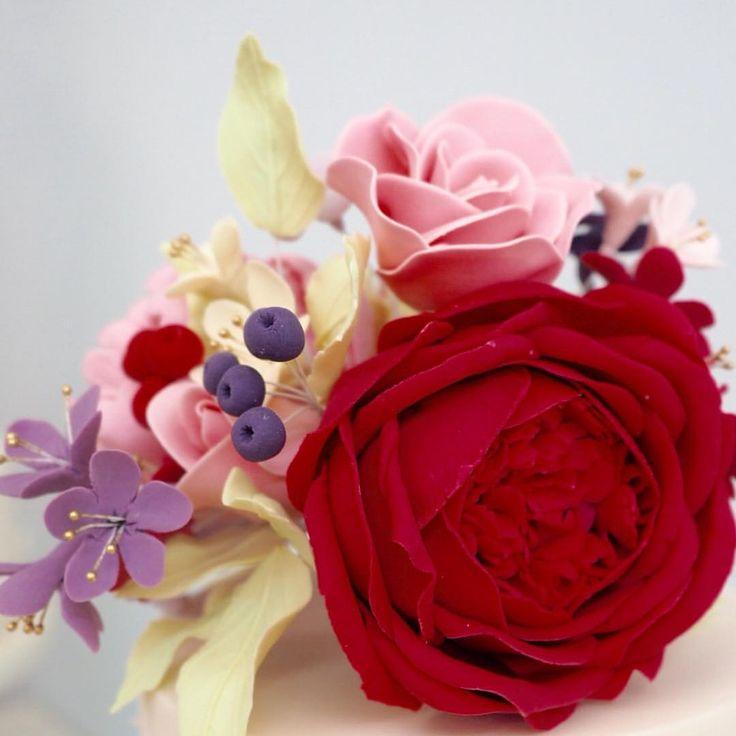 زفاف - Weddings-Cakes